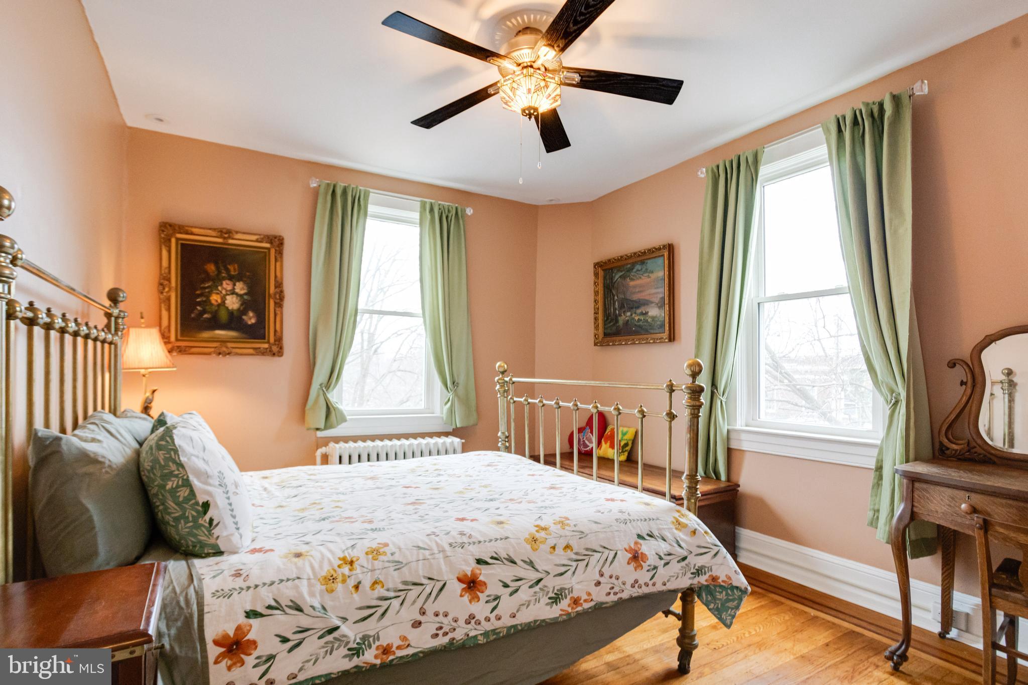 3901 Keswick Road Baltimore, MD 21211 - Photo 35 of 87