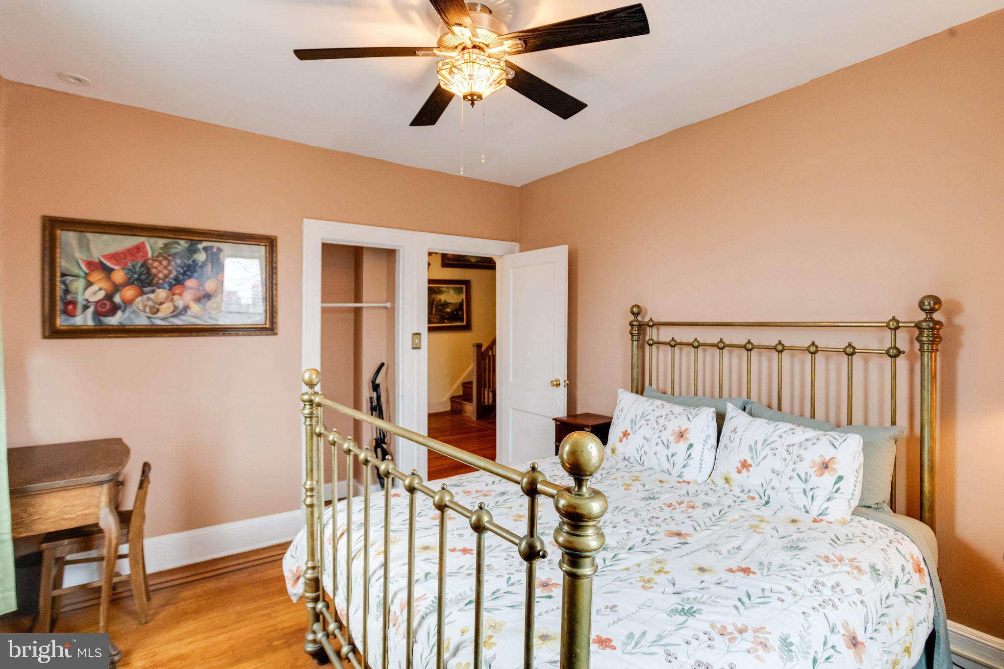 3901 Keswick Road Baltimore, MD 21211 - Photo 38 of 87