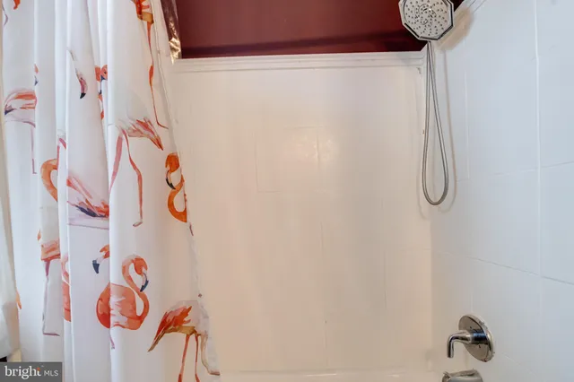 $475,000 | 3901 Keswick Road, Baltimore, MD 21211