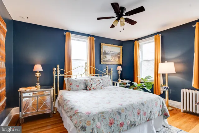 $475,000 | 3901 Keswick Road, Baltimore, MD 21211