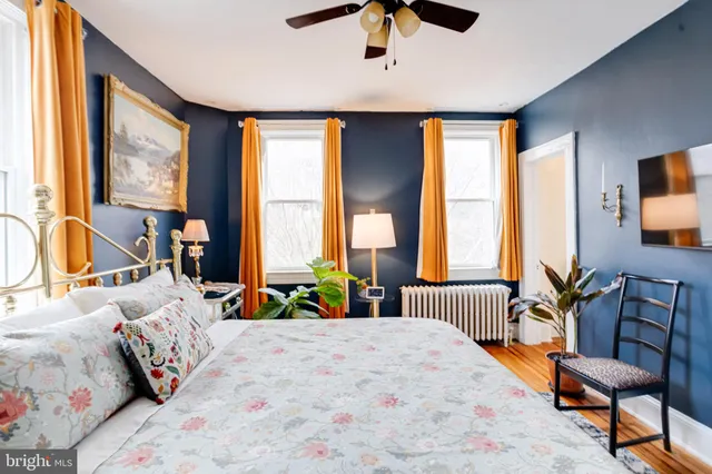 $475,000 | 3901 Keswick Road, Baltimore, MD 21211