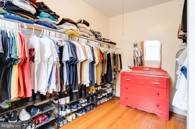 $475,000 | 3901 Keswick Road, Baltimore, MD 21211