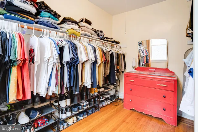 $475,000 | 3901 Keswick Road, Baltimore, MD 21211