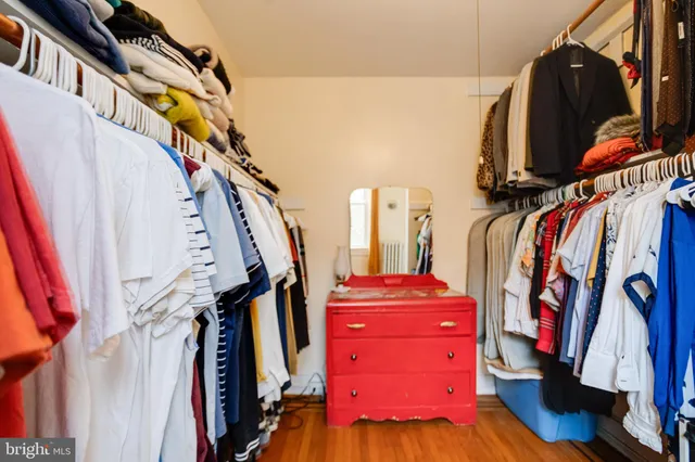 $475,000 | 3901 Keswick Road, Baltimore, MD 21211