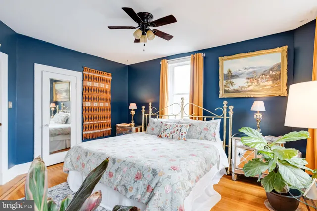 $475,000 | 3901 Keswick Road, Baltimore, MD 21211