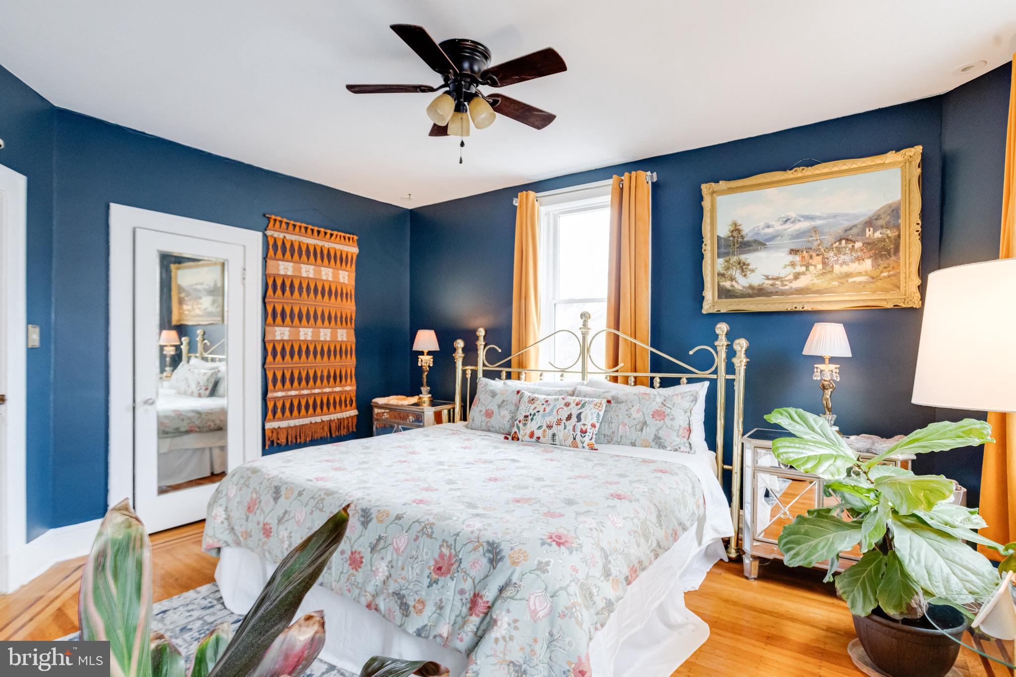 3901 Keswick Road Baltimore, MD 21211 - Photo 49 of 87