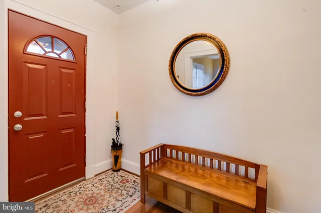 $475,000 | 3901 Keswick Road, Baltimore, MD 21211