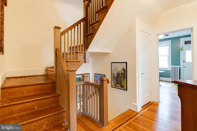 $475,000 | 3901 Keswick Road, Baltimore, MD 21211