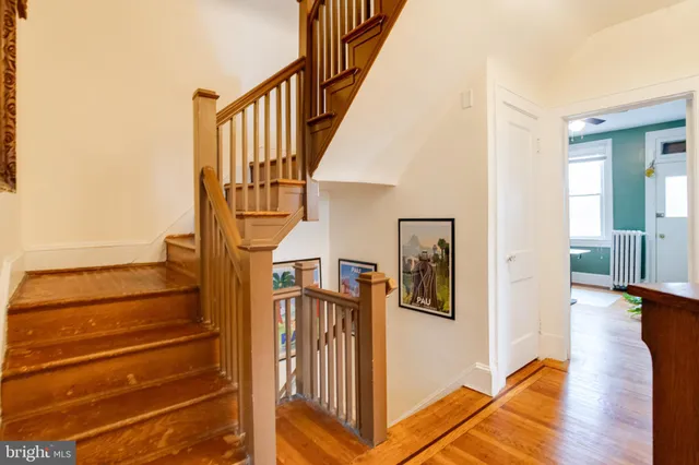 $475,000 | 3901 Keswick Road, Baltimore, MD 21211