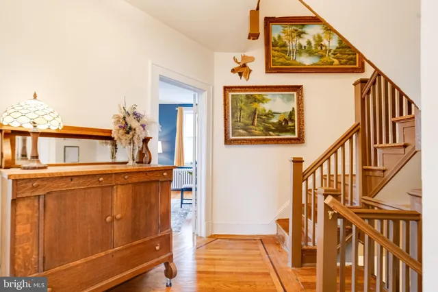 $475,000 | 3901 Keswick Road, Baltimore, MD 21211