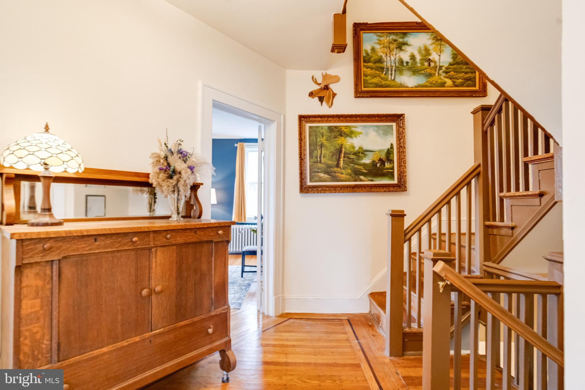 3901 Keswick Road Baltimore, MD 21211 - Photo 54 of 87