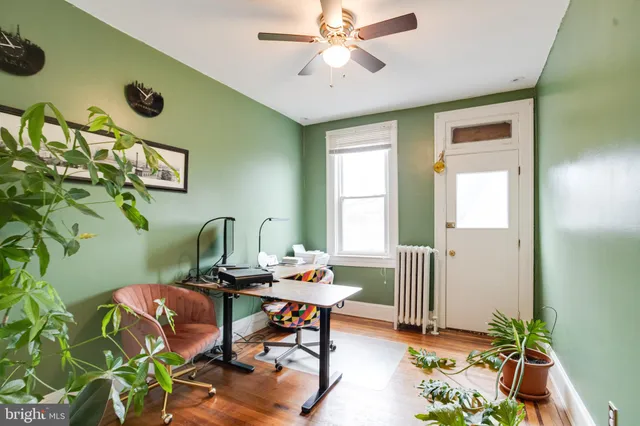 $475,000 | 3901 Keswick Road, Baltimore, MD 21211