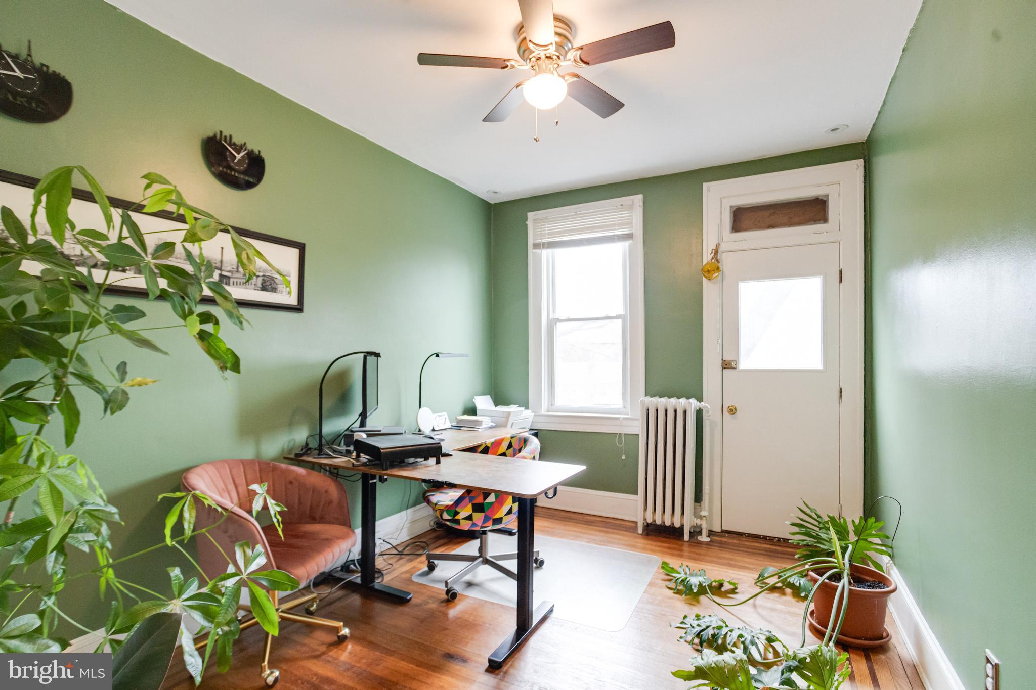 3901 Keswick Road Baltimore, MD 21211 - Photo 56 of 87