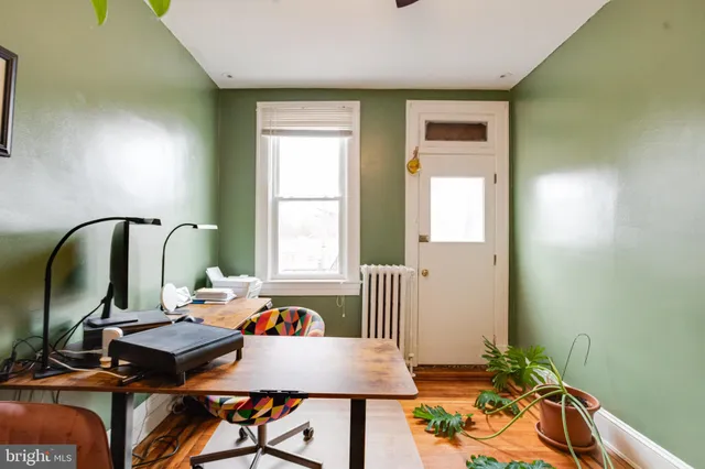 $475,000 | 3901 Keswick Road, Baltimore, MD 21211