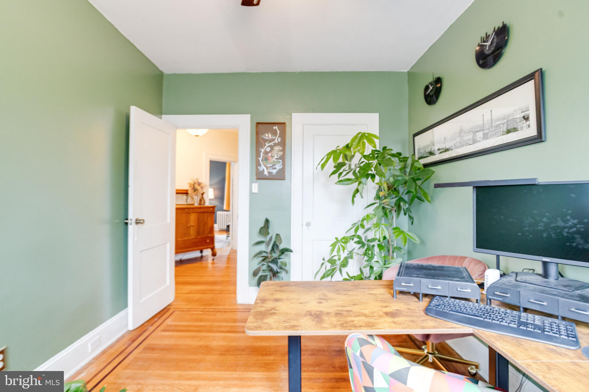 3901 Keswick Road Baltimore, MD 21211 - Photo 58 of 87