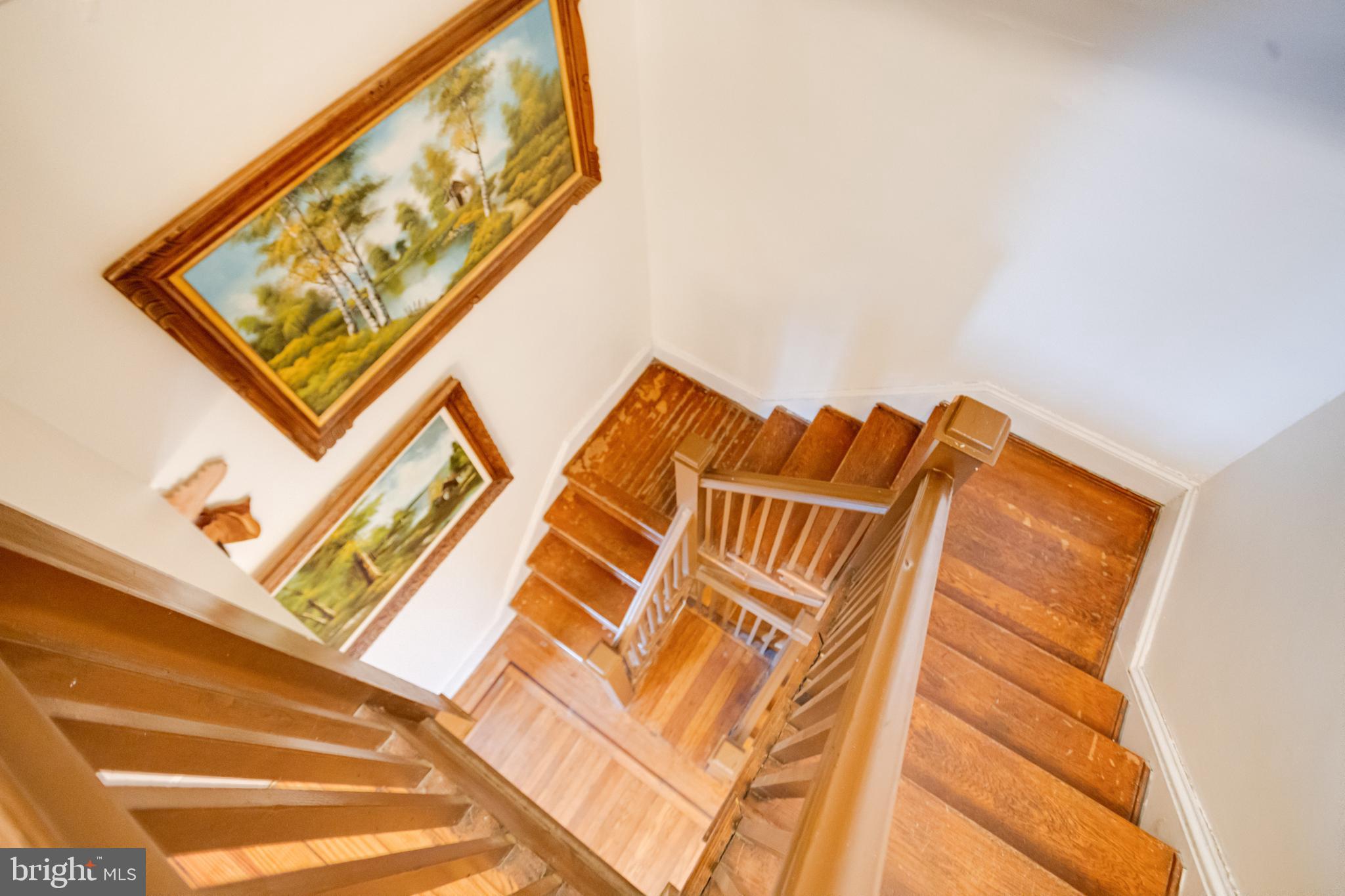 3901 Keswick Road Baltimore, MD 21211 - Photo 59 of 87