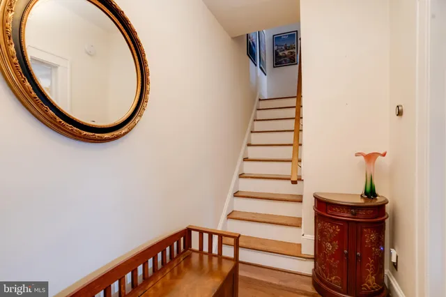 $475,000 | 3901 Keswick Road, Baltimore, MD 21211