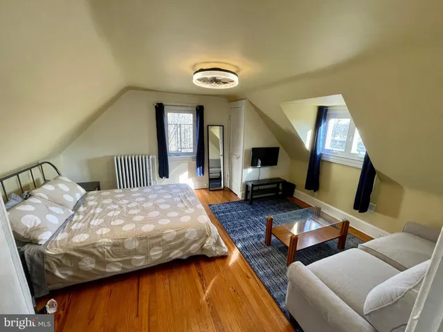 $475,000 | 3901 Keswick Road, Baltimore, MD 21211