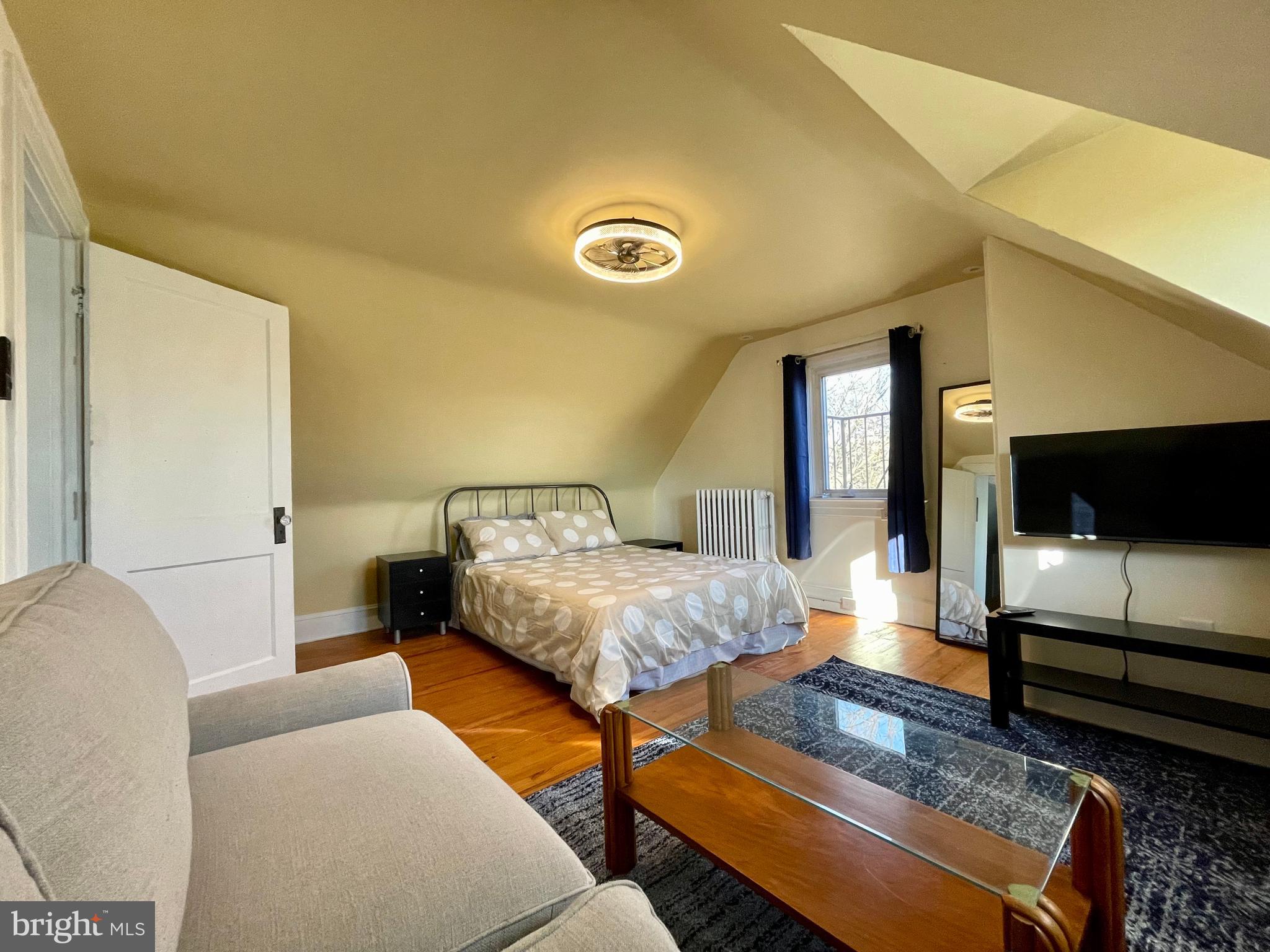 3901 Keswick Road Baltimore, MD 21211 - Photo 62 of 87