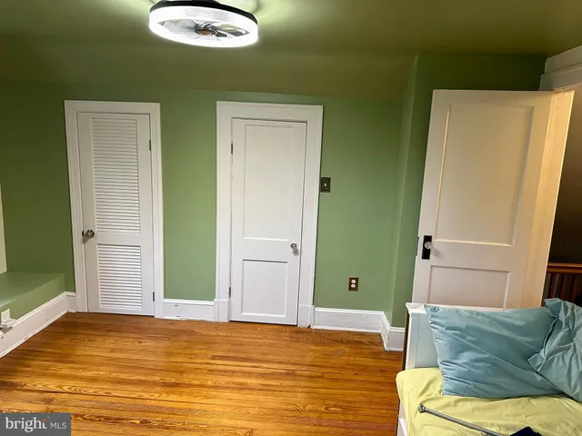 $475,000 | 3901 Keswick Road, Baltimore, MD 21211