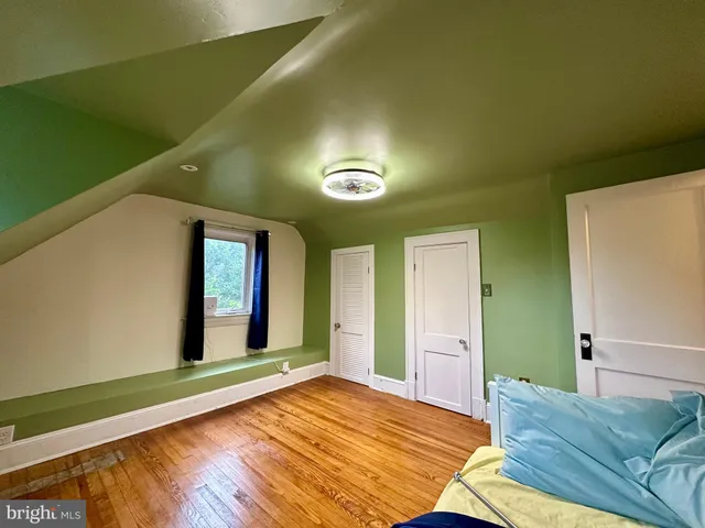 $475,000 | 3901 Keswick Road, Baltimore, MD 21211