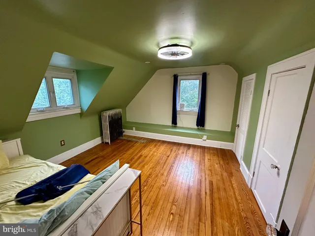 $475,000 | 3901 Keswick Road, Baltimore, MD 21211