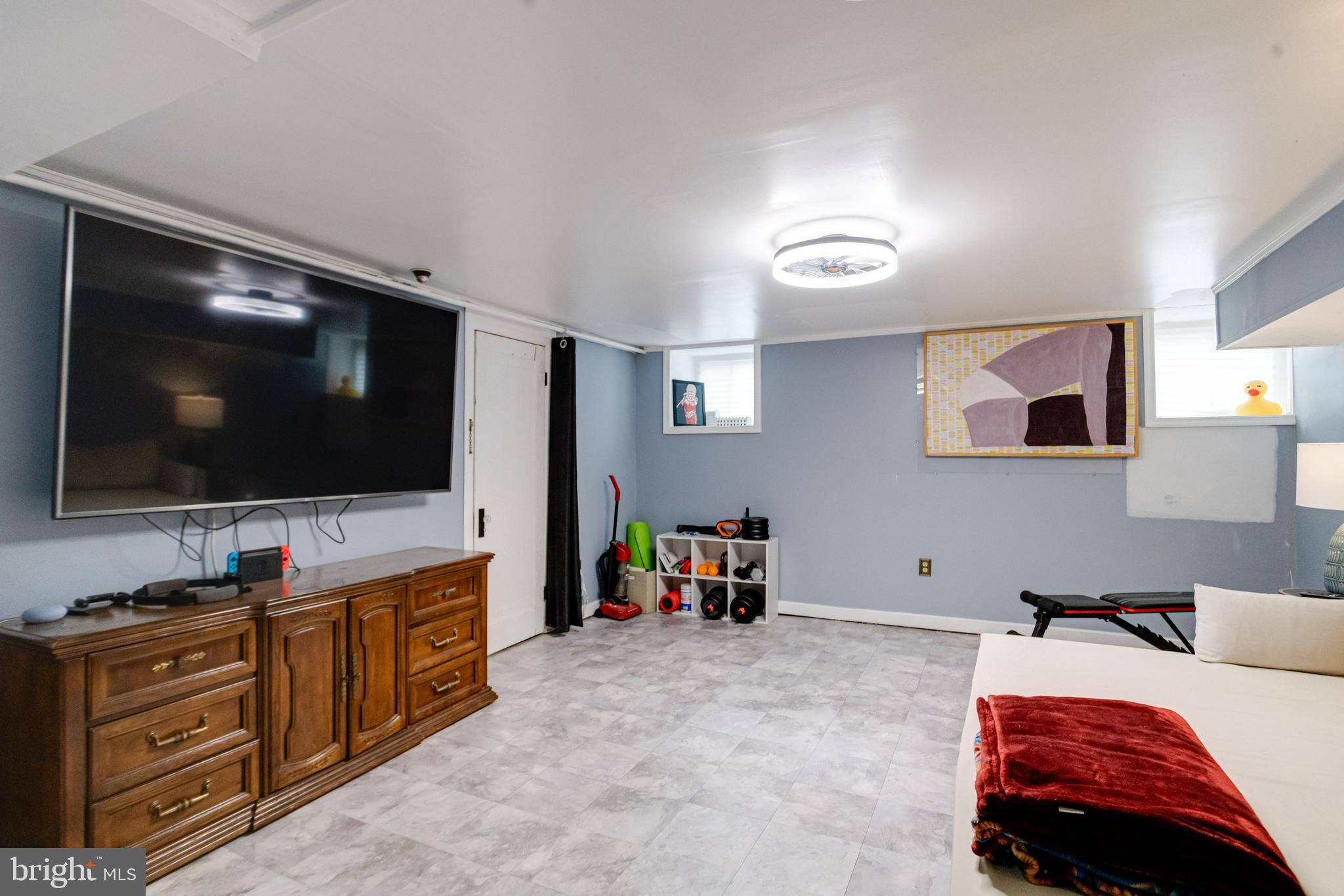 3901 Keswick Road Baltimore, MD 21211 - Photo 66 of 87