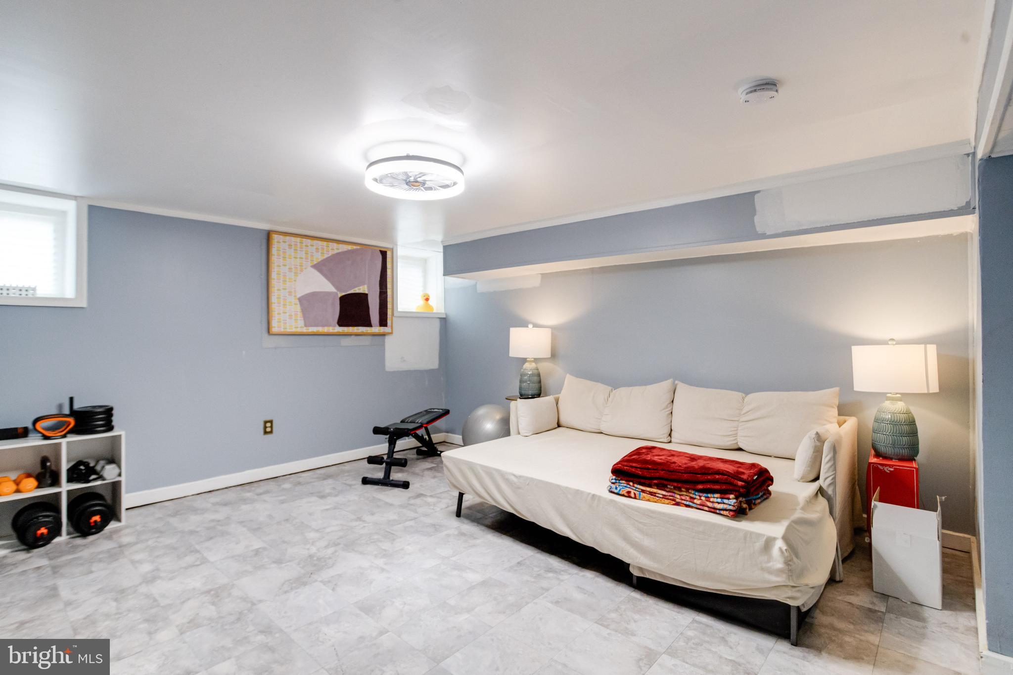 3901 Keswick Road Baltimore, MD 21211 - Photo 68 of 87