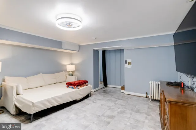 $475,000 | 3901 Keswick Road, Baltimore, MD 21211