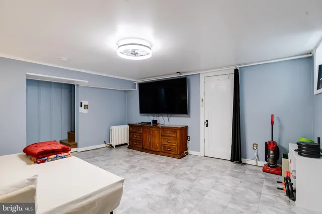 $475,000 | 3901 Keswick Road, Baltimore, MD 21211