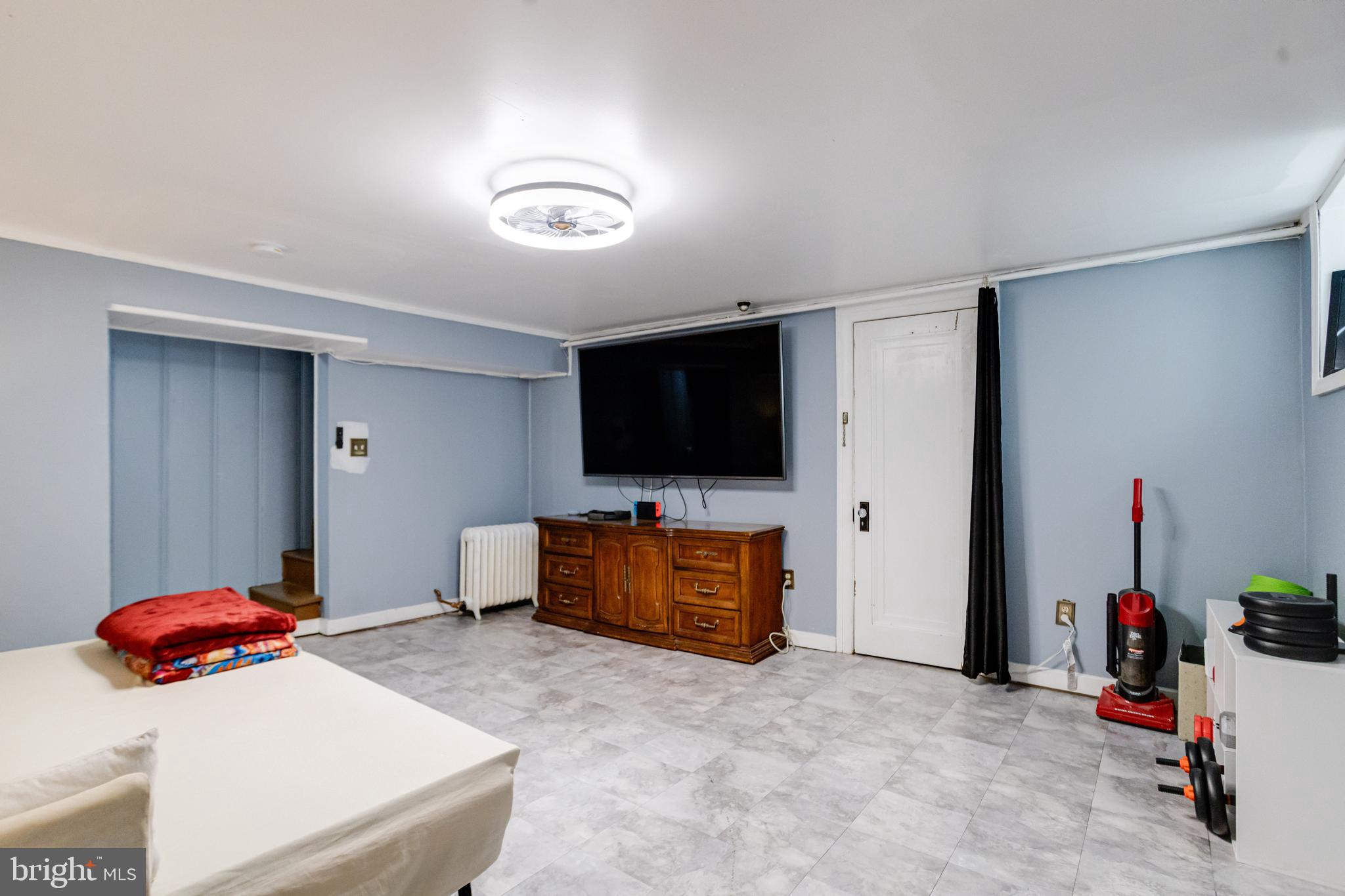 3901 Keswick Road Baltimore, MD 21211 - Photo 71 of 87