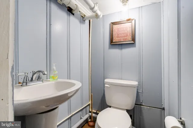 $475,000 | 3901 Keswick Road, Baltimore, MD 21211