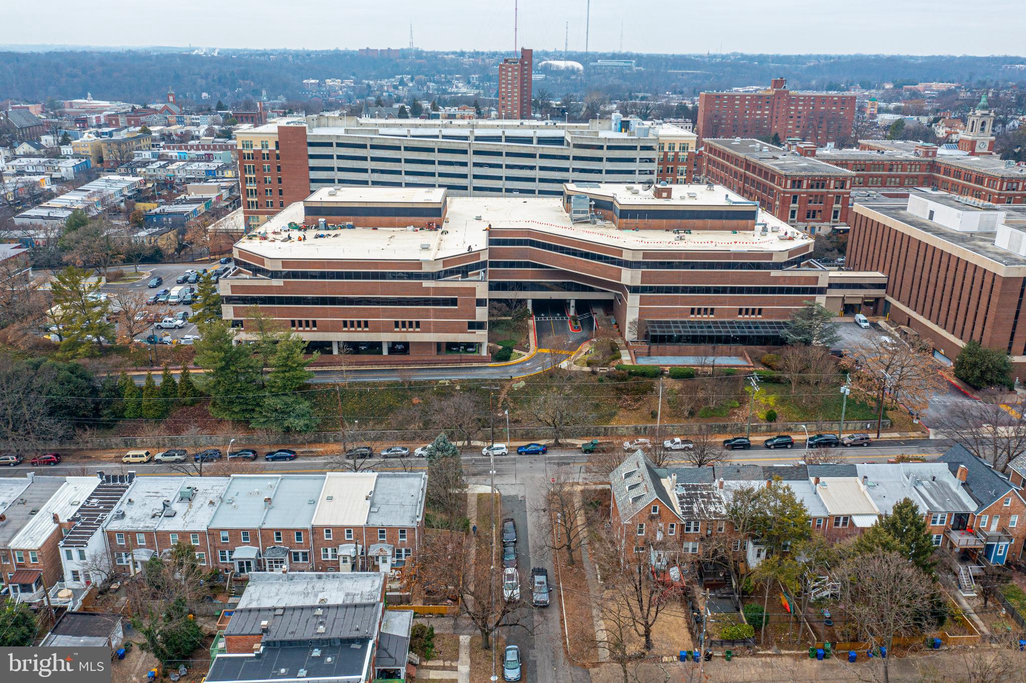 3901 Keswick Road Baltimore, MD 21211 - Photo 80 of 87