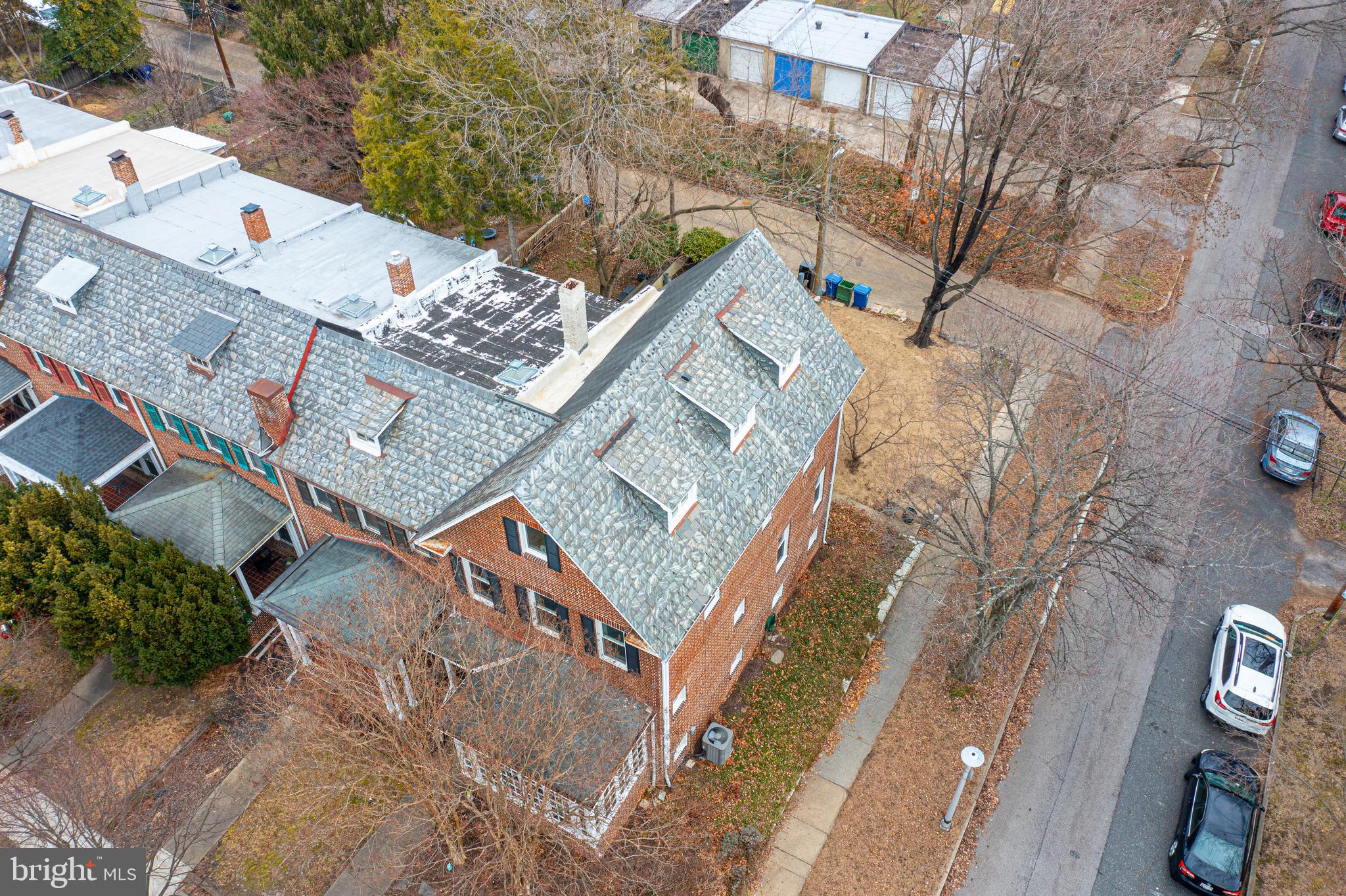 3901 Keswick Road Baltimore, MD 21211 - Photo 82 of 87