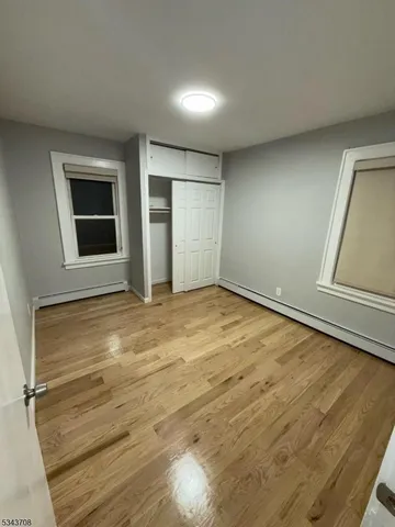 $2,900 | 32 Hornblower Avenue, Belleville, NJ 07109