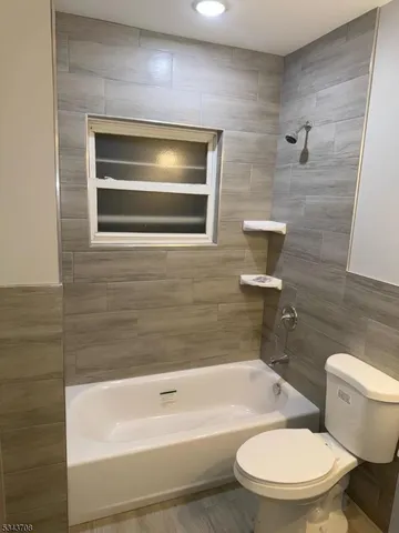 $2,900 | 32 Hornblower Avenue, Belleville, NJ 07109