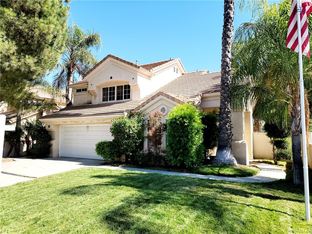 1610 Calathea Road Hemet, CA 92545 - Photo 1 of 1 Gallery Image 1