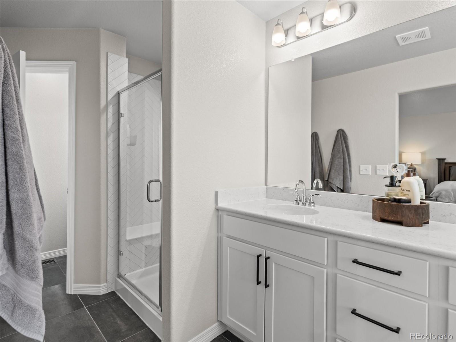 1242 Larimer Ridge Parkway Timnath, CO 80547 - Photo 36 of 50