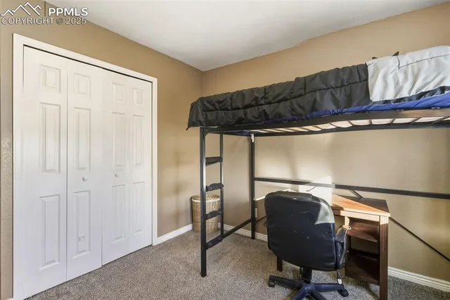 $419,500 | 1302 Race Street, Colorado Springs, CO 80904