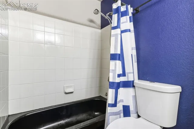 $419,500 | 1302 Race Street, Colorado Springs, CO 80904