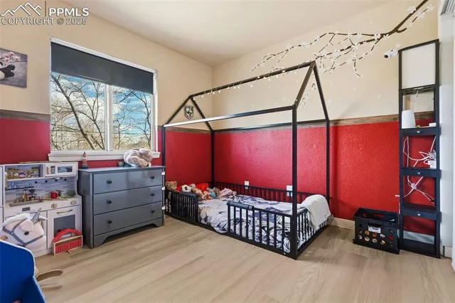 $419,500 | 1302 Race Street, Colorado Springs, CO 80904