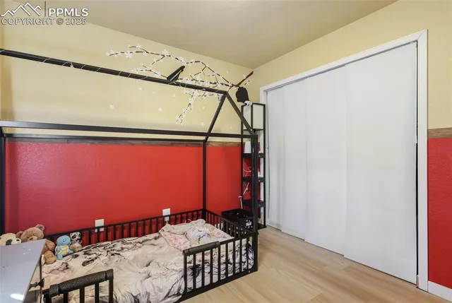 $419,500 | 1302 Race Street, Colorado Springs, CO 80904