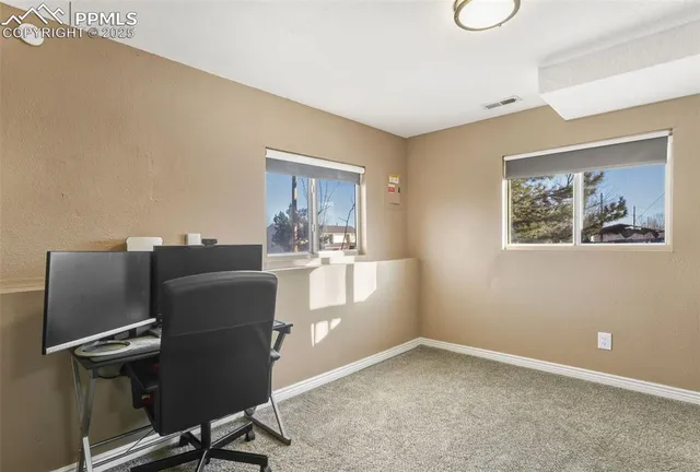 $419,500 | 1302 Race Street, Colorado Springs, CO 80904