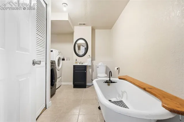 $419,500 | 1302 Race Street, Colorado Springs, CO 80904