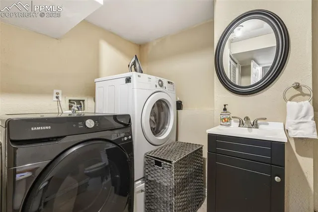 $419,500 | 1302 Race Street, Colorado Springs, CO 80904