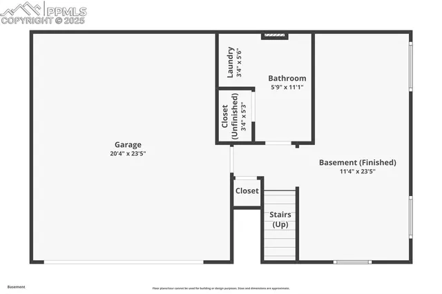 $419,500 | 1302 Race Street, Colorado Springs, CO 80904