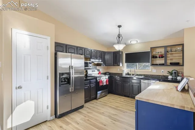 $419,500 | 1302 Race Street, Colorado Springs, CO 80904