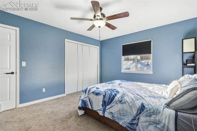 $419,500 | 1302 Race Street, Colorado Springs, CO 80904