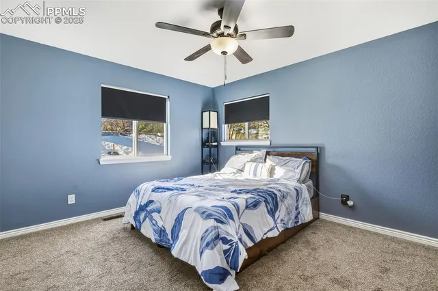 $419,500 | 1302 Race Street, Colorado Springs, CO 80904