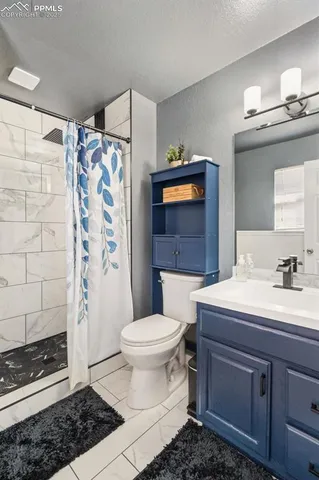 $419,500 | 1302 Race Street, Colorado Springs, CO 80904